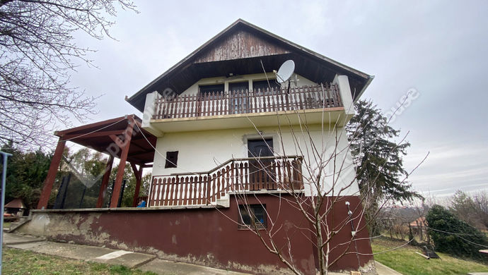 3. kép | Eladó Családi ház, Zalaegerszeg (#161525)