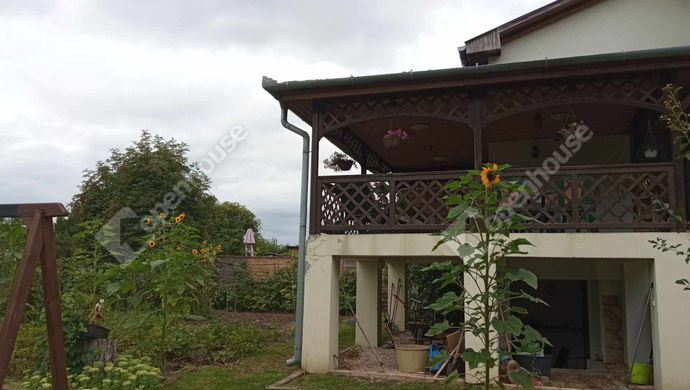 12. kép | Eladó Családi ház, Győr (#170871)