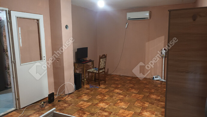 20. kép | Eladó Családi ház, Tápiószele (#176471)