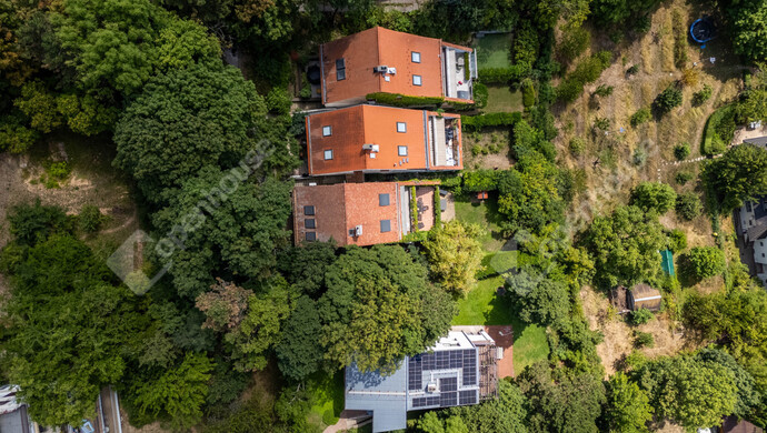 20. kép | Eladó Téglaépítésű lakás, Budapest II. Ker. (#176508)