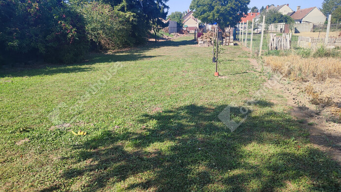 71. kép | Eladó Családi ház, Letenye (#176537)