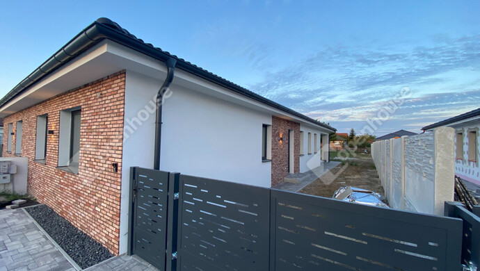 19. kép | Eladó Ikerház, Hédervár (#168718)