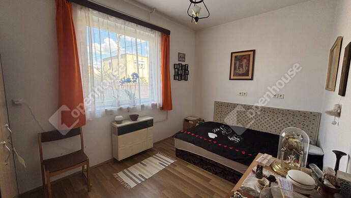 27. kép | Eladó Családi ház, Budapest XVII. Ker. (#177076)