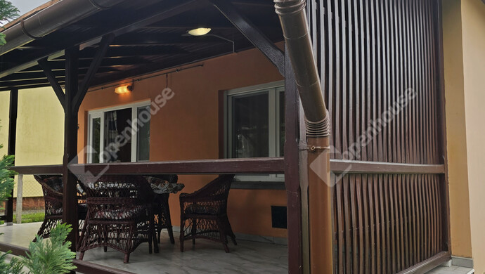 16. kép | Eladó Családi ház, Zamárdi (#177429)