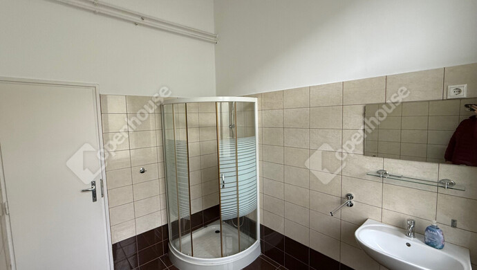 8. kép | Eladó Társasházi lakás, Győr (#177433)