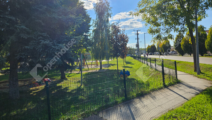 22. kép | Eladó Társasházi lakás, Győr (#177474)