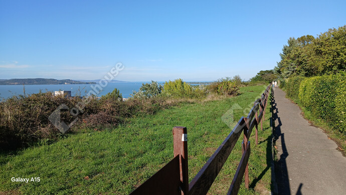 15. kép | Eladó Téglaépítésű lakás, Balatonföldvár (#177889)