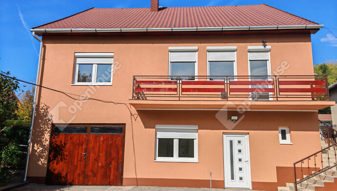 1. kép | Eladó Családi ház, Lengyeltóti (#178112)