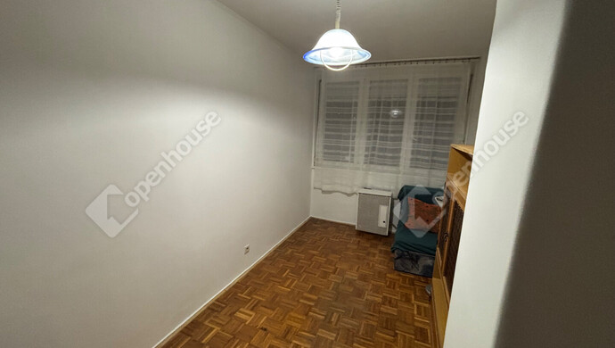 22. kép | Eladó Társasházi lakás, Zalaegerszeg (#178168)