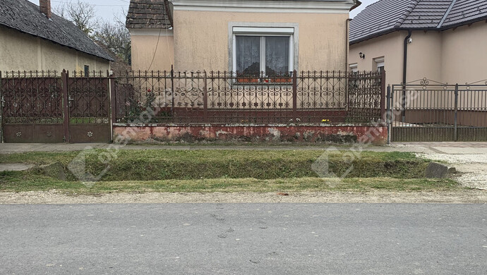 44. kép | Eladó Családi ház, Murakeresztúr (#178378)