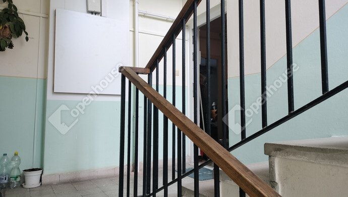 4. kép | Eladó Téglaépítésű lakás, Győr (#178442)