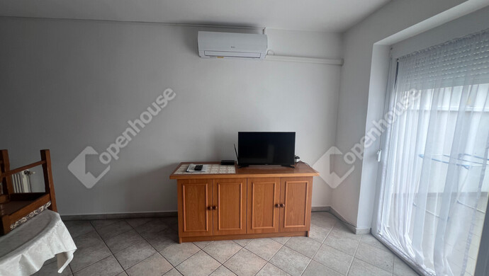 3. kép | Kiadó Ikerház, Hegykő (#178448)