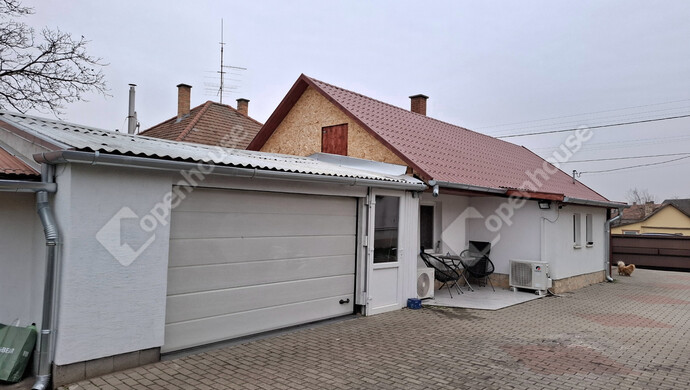 15. kép | Eladó Családi ház, Farmos (#178793)