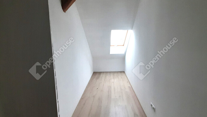 70. kép | Eladó Társasházi lakás, Nagykanizsa (#171164)