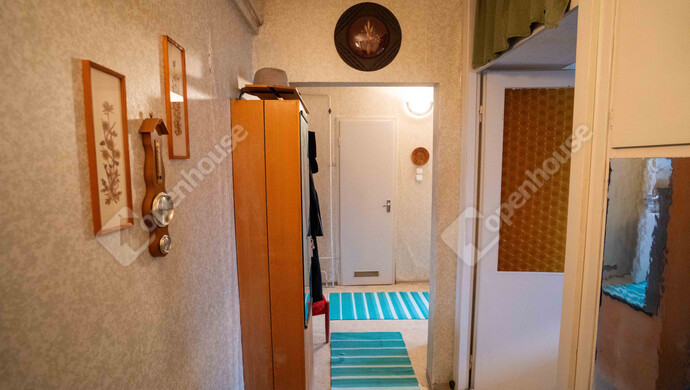 13. kép | Eladó Társasházi lakás, Miskolc (#179048)