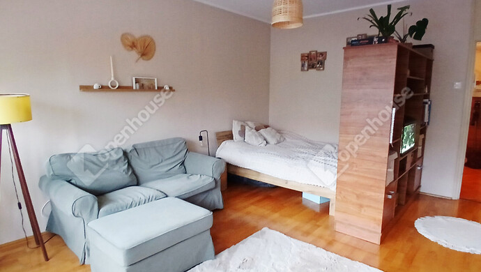 6. kép | Eladó Társasházi lakás, Zalaegerszeg (#179189)