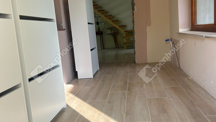 81. kép | Eladó Családi ház, Zalaegerszeg (#179330)