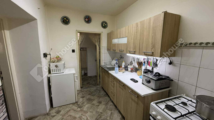 8. kép | Eladó Családi ház, Üllő (#179409)