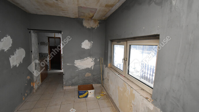 8. kép | Eladó Családi ház, Halogy (#179436)