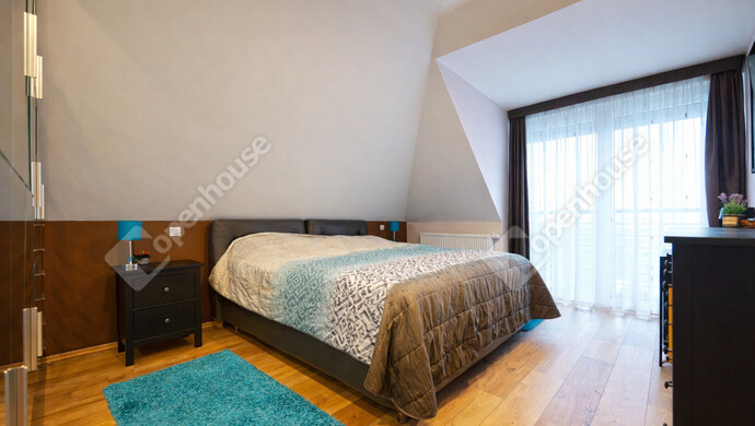 14. kép | Eladó Téglaépítésű lakás, Budapest III. Ker. (#179498)