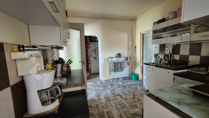 1. kép | Eladó Családi ház, Monorierdő (#180077)