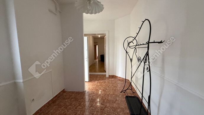 13. kép | Eladó Társasházi lakás, Zalaegerszeg (#180202)