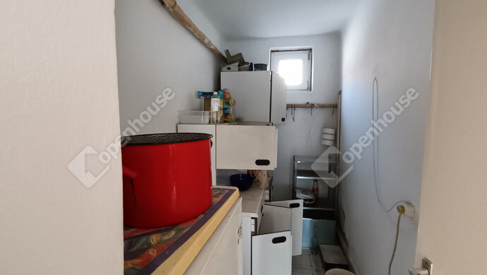 31. kép | Eladó Családi ház, Berzence (#180208)