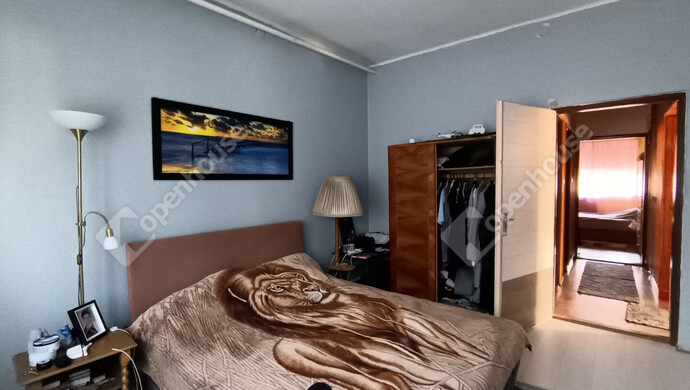 7. kép | Eladó Családi ház, Böhönye (#180369)