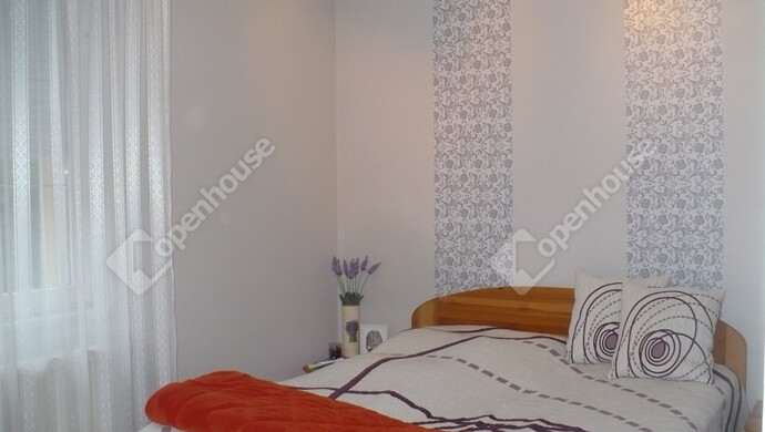 10. kép | Eladó Családi ház, Debrecen (#180577)