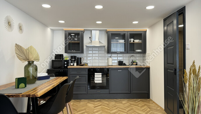 4. kép | Eladó Téglaépítésű lakás, Debrecen (#180759)