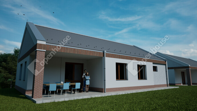 10. kép | Eladó Családi ház, Zalaegerszeg (#180772)