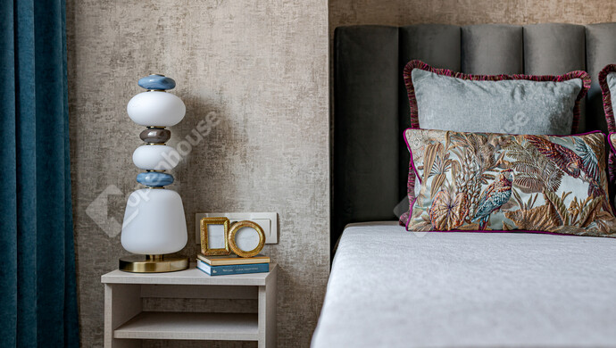 11. kép | Eladó Téglaépítésű lakás, Budapest XII. Ker. (#179522)