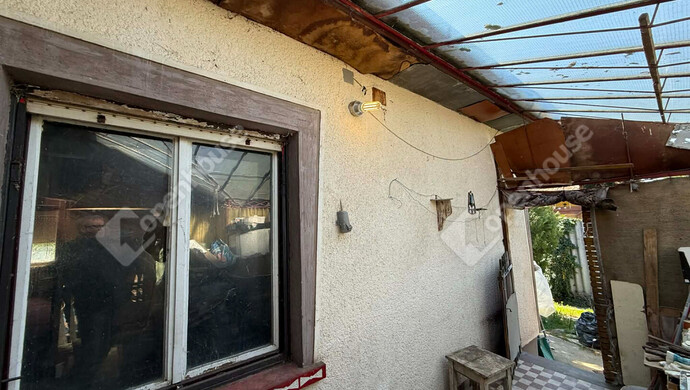 14. kép | Eladó Családi ház, Csévharaszt (#181044)