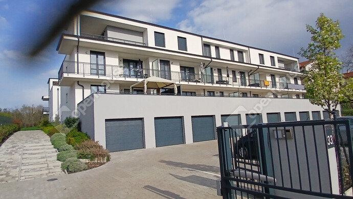 14. kép | Eladó Társasházi lakás, Zalaegerszeg (#181074)