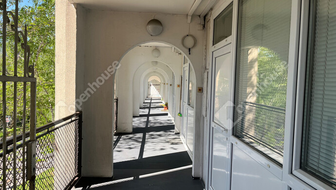 28. kép | Eladó Társasházi lakás, Kaposvár (#181281)