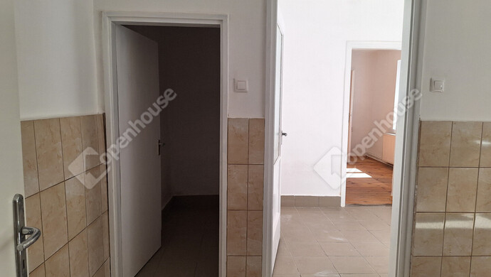 16. kép | Eladó Társasházi lakás,  (#181395)