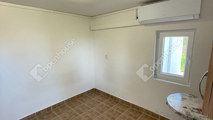 9. kép | Eladó Nyaraló, Nyim (#181422)