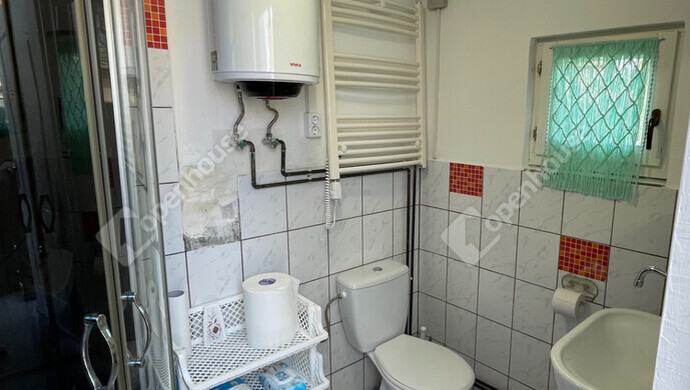 12. kép | Eladó Nyaraló, Nyim (#181422)