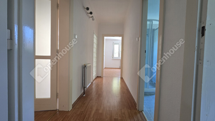 9. kép | Eladó Téglaépítésű lakás, Budapest XXII. Ker. (#182822)