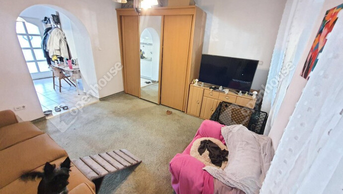 6. kép | Eladó Sorház, Budapest XIX. Ker. (#176083)