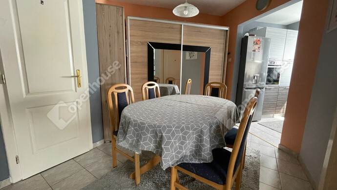 6. kép | Eladó Társasházi lakás, Tatabánya (#176496)