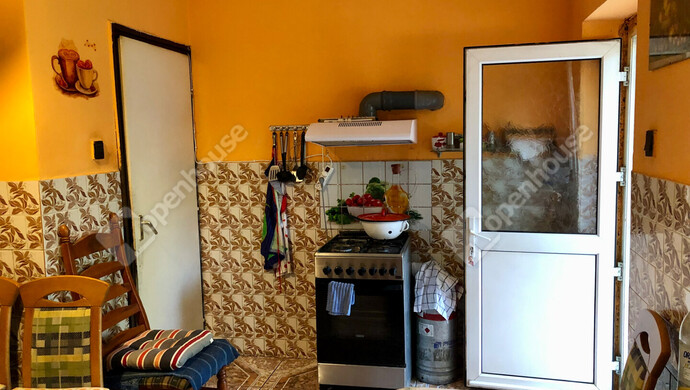 9. kép | Eladó Családi ház, Nemesdéd (#176666)