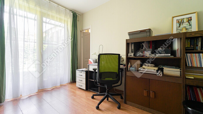 13. kép | Eladó Társasházi lakás, Budapest III. Ker. (#176585)