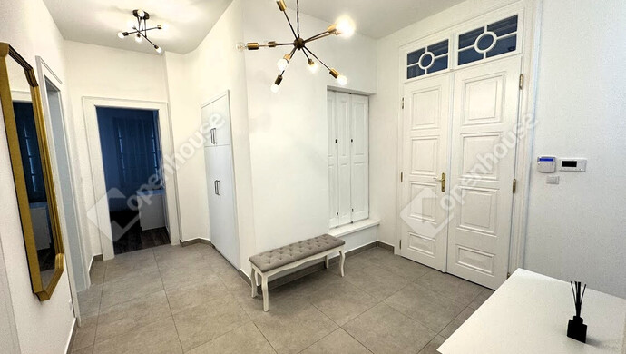 7. kép | Kiadó lakás Székesfehérvár.  | Kiadó Társasházi lakás, Székesfehérvár (#176921)