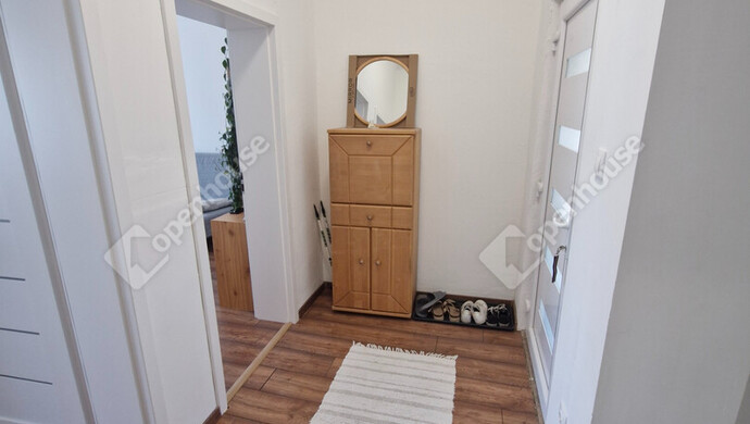 10. kép | Eladó Családi ház, Csörnyeföld (#177055)