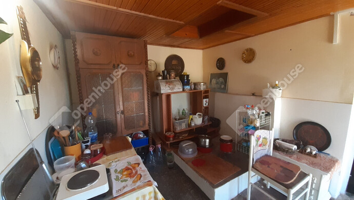 32. kép | Eladó Nyaraló, Nagykanizsa (#177111)