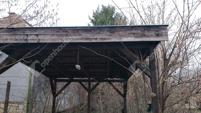 10. kép | Eladó Családi ház, Marcaltő (#177218)