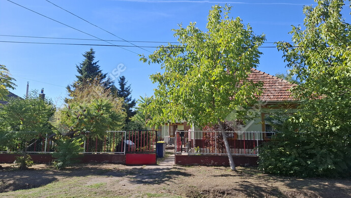 2. kép | Eladó Családi ház, Albertirsa (#177328)