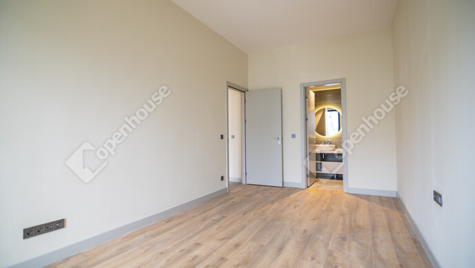 4. kép | Eladó Téglaépítésű lakás, Budapest IX. Ker. (#177425)