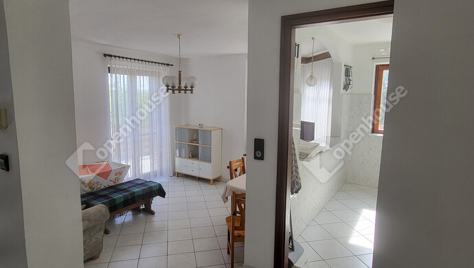 10. kép | Eladó Családi ház, Leányfalu (#177945)